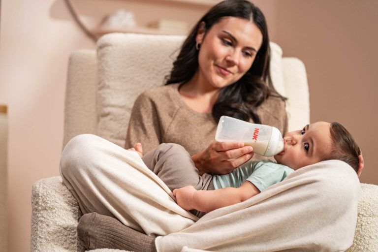 NAPPAawards's tweet photo. Features a super-soft silicone nipple 2x softer than leading bottle brands and adapts to a baby’s palate for a breast-like experience supporting a natural transition between breast and bottle @nukusababy #nappaawards #playlearnconnect https://t.co/AKyBnKkVvV