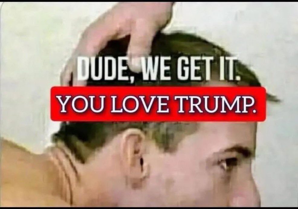 SwiftSwami's tweet photo. @DavidFi95673362 @NagelNilson @MiaForTrump https://t.co/Vax5RMPJNm