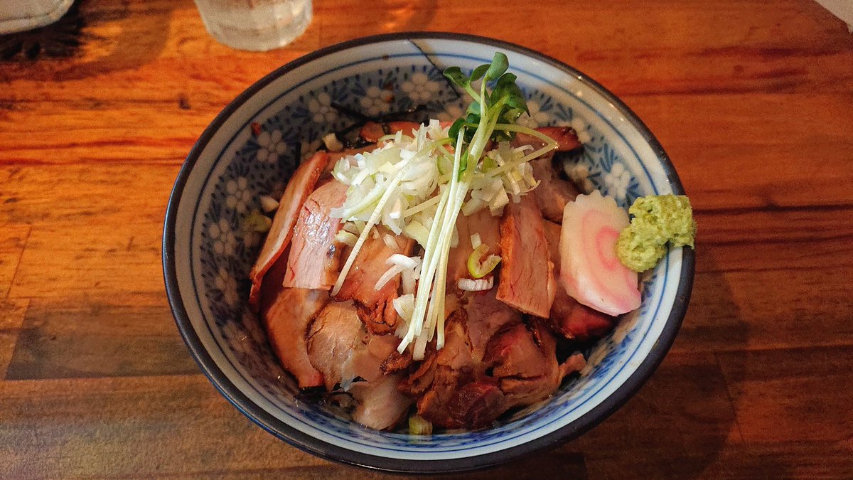 toraya_bunten's tweet photo. おはようございます😳臨時休業申し訳ありませんでした🙇‍♀️💦💦本日は❗二人体制の営業になりますが宜しくお願い致します🙇本日は❗千円札が不足しているので、一万円札のご使用はご遠慮ください🙇‍♀️💦💦 https://t.co/GYIRIOX3Ic