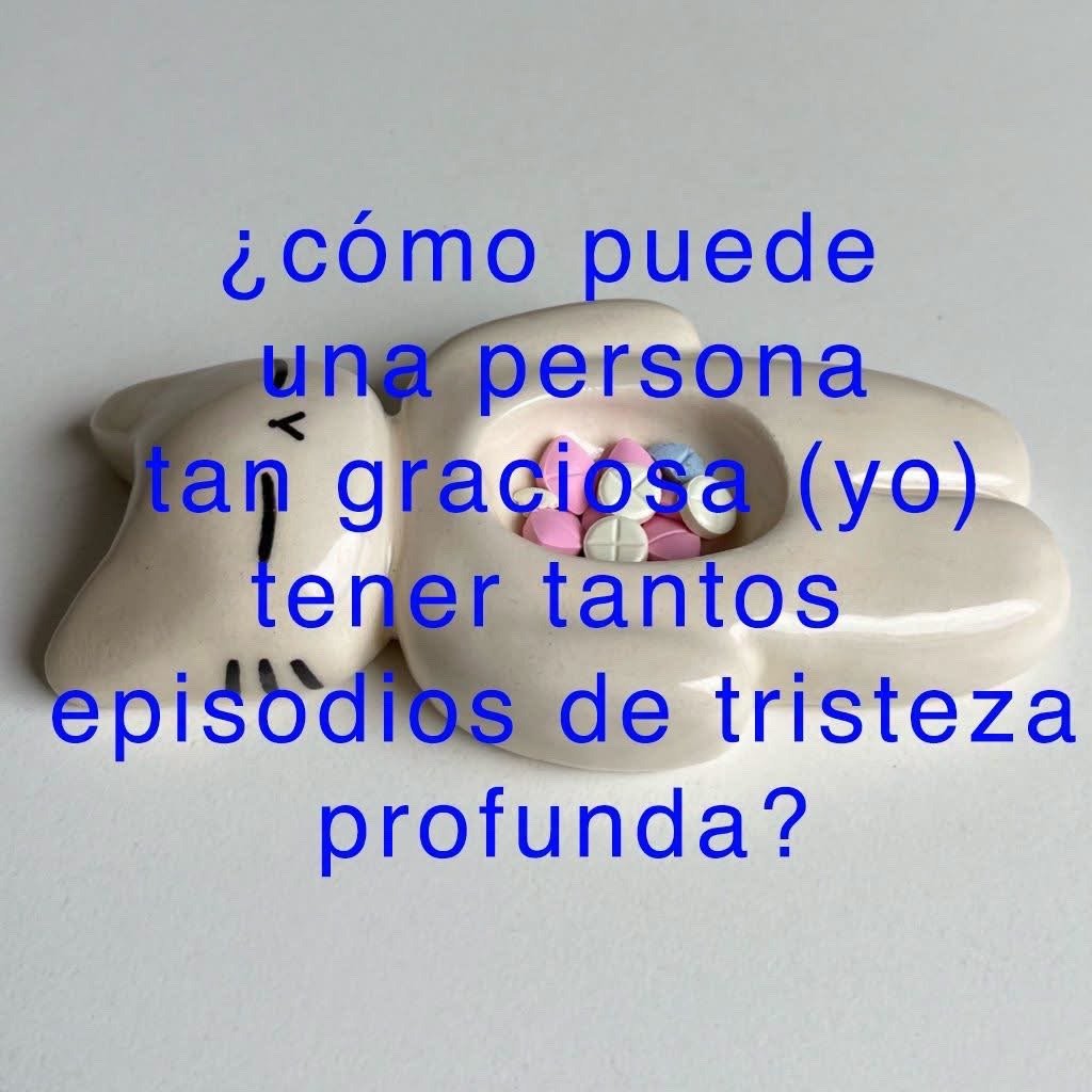 Pensamientos tweet media