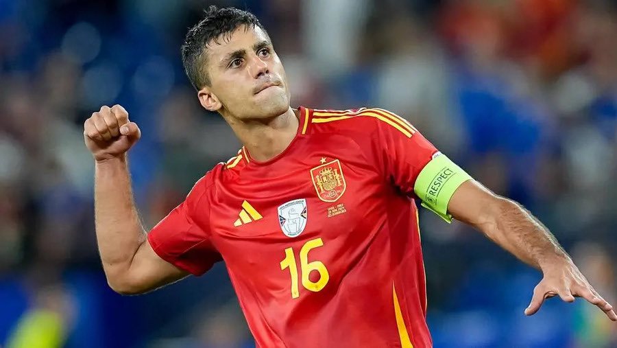 ryanhammer09's tweet photo. SPAIN V FRANCE.

Just like we all wanted. For a spot in the final. Yes please 🍿🍿🍿 https://t.co/V7hRDllvKD