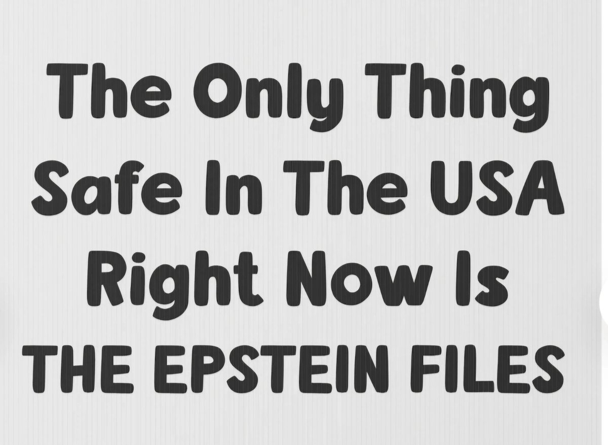 SDK_Resists's tweet photo. 🤦‍♀️Pretty much!👇👇👇 https://t.co/dwjYYCeQY8
