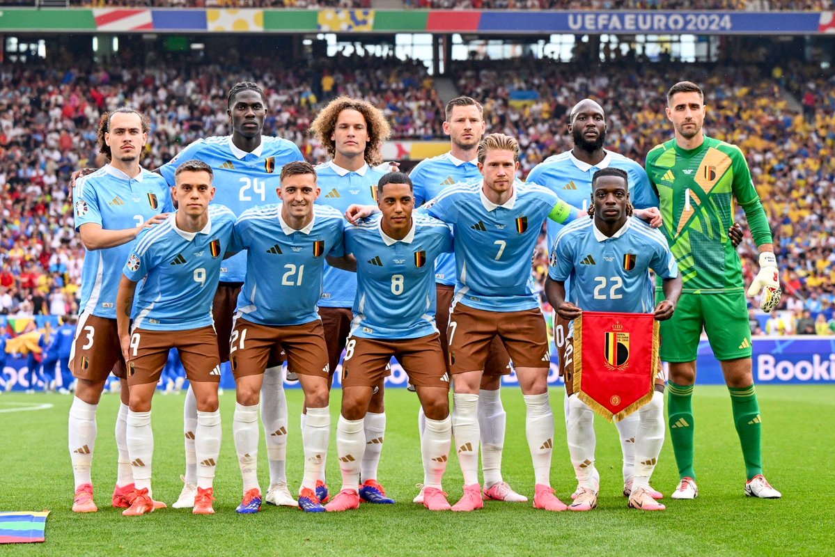 FÚTBOL HUB tweet media