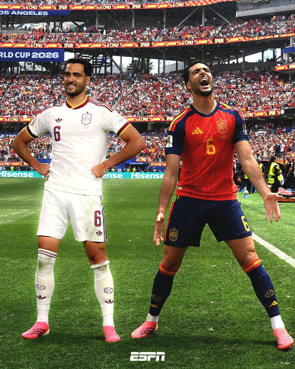 ESPN FC tweet media