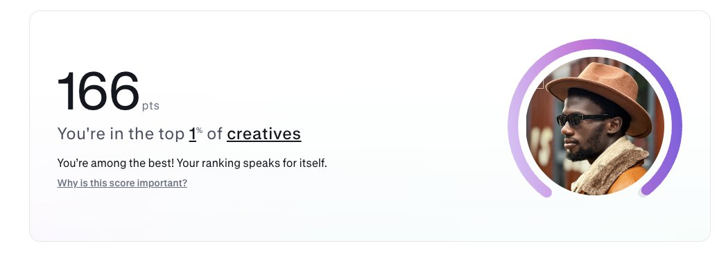 tstudi0s_'s tweet photo. Contra taking shape... https://t.co/uXT19y0t4t
