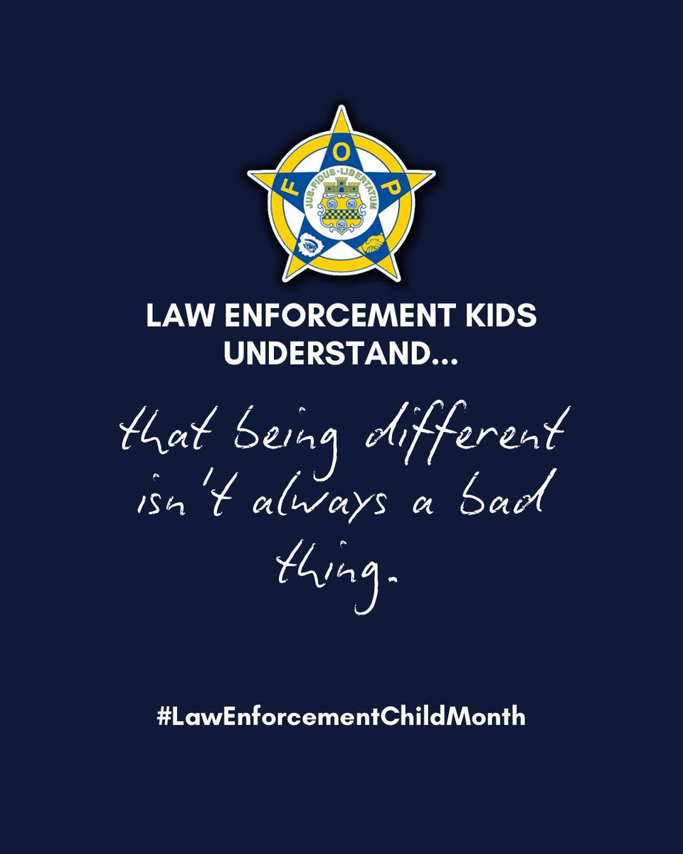 National Fraternal Order of Police (FOP) tweet media