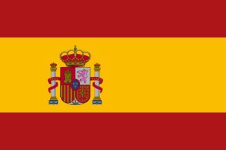 realmilgrauu's tweet photo. 🚨 SENHORAS E SENHORES

TEREMOS 

ESPANHA X FRANÇA NA SEMIFINAL DA COPA DO MUNDO!! https://t.co/Ai3CCfdpcG