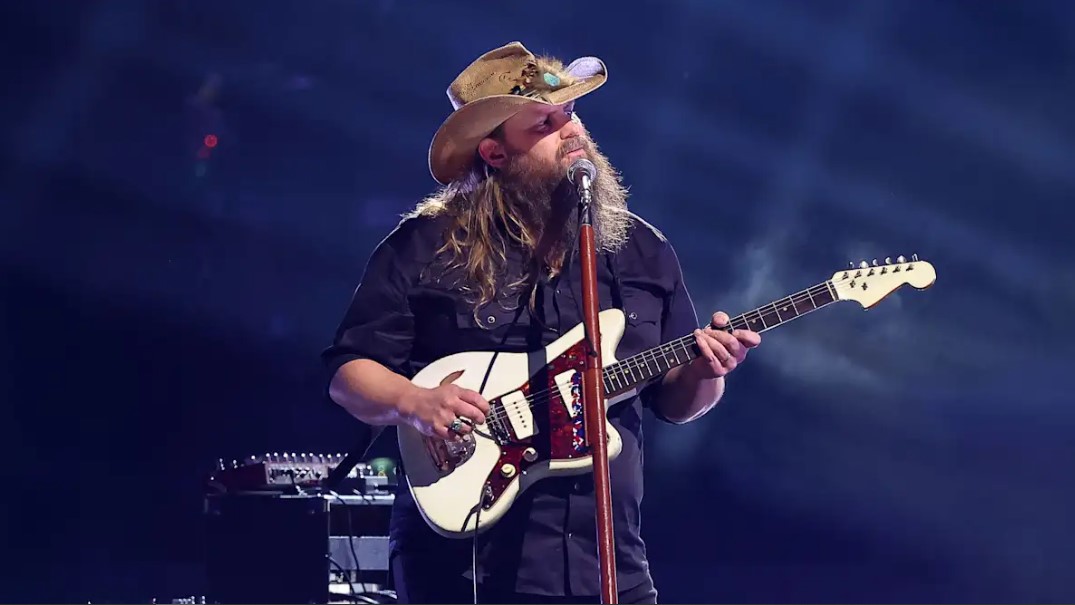 aya_aya_ae's tweet photo. ๐ข Chris Stapleton Chula Vista Tickets
๐๏ธ Fri 10 Jul 2026 7:30 PM at North Island Credit Union Amphitheatre, Chula Vista, CA, US
Get Tickets at https://t.co/17JejNuBtN
#ChrisStapleton #ChrisStapletonTickets #ChrisStapletonChulaVista #ChrisStapletoninChulaVista #ConcertTickets https://t.co/6tbjOCEzul