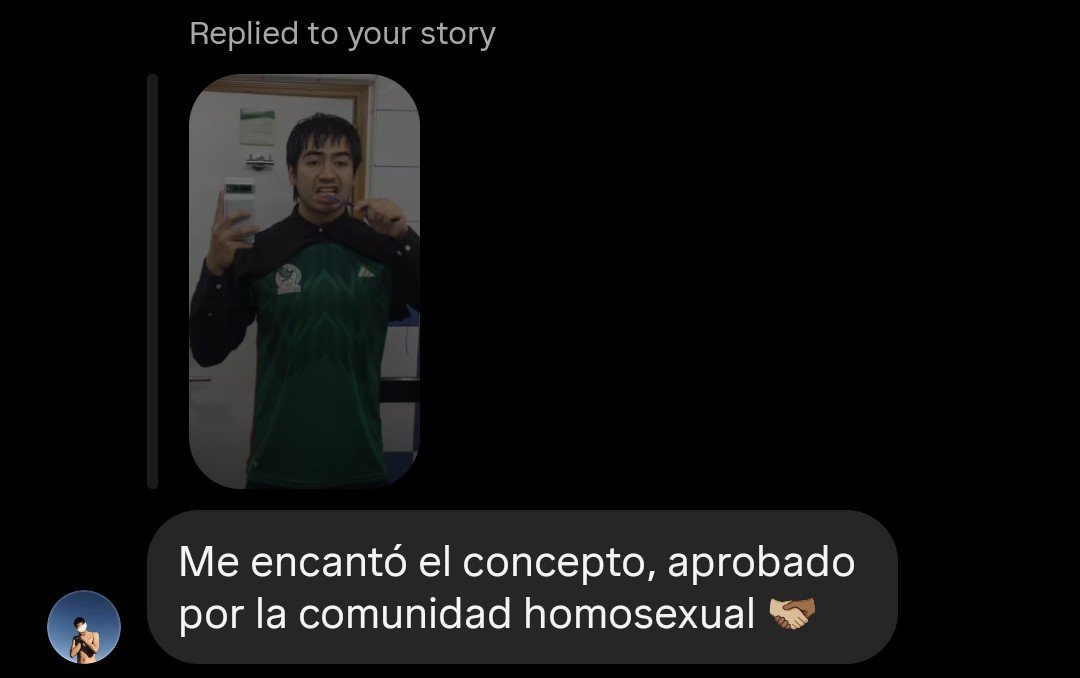 barucrojas110's tweet photo. es lo.q siempre he querido https://t.co/TgJDA5pMkI