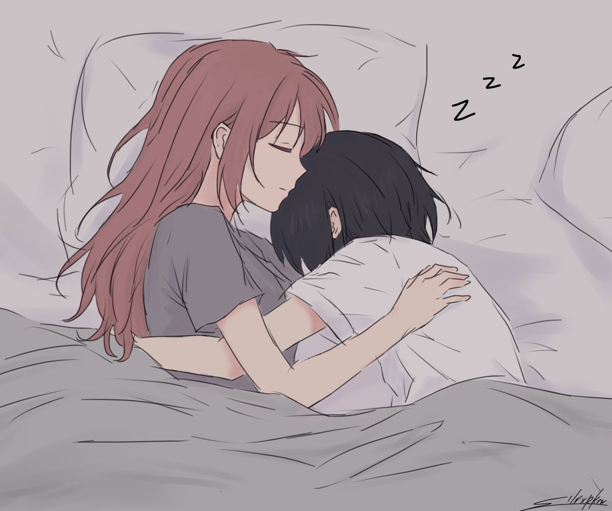 silvxrkrw's tweet photo. sharing yoshizawa’s pillow https://t.co/6KHAks1F9F