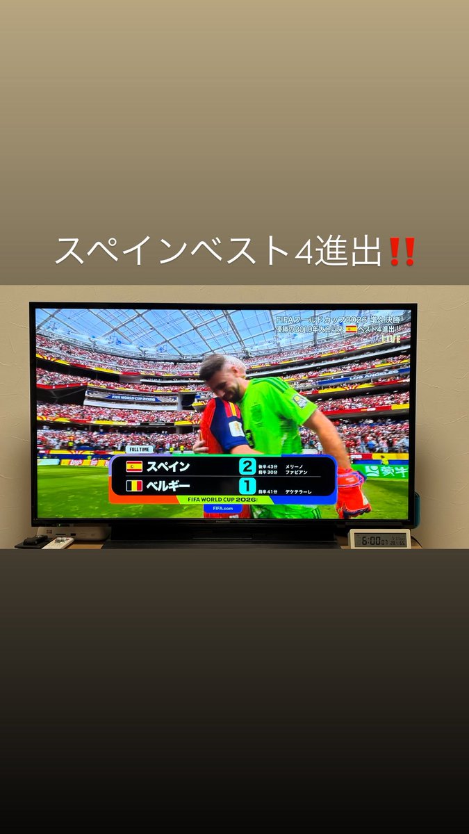 GG_Zeon's tweet photo. https://t.co/7w7RtyexEg