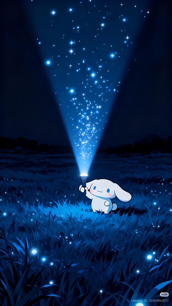 Solithra's tweet photo. https://t.co/4eOsGPlEAr