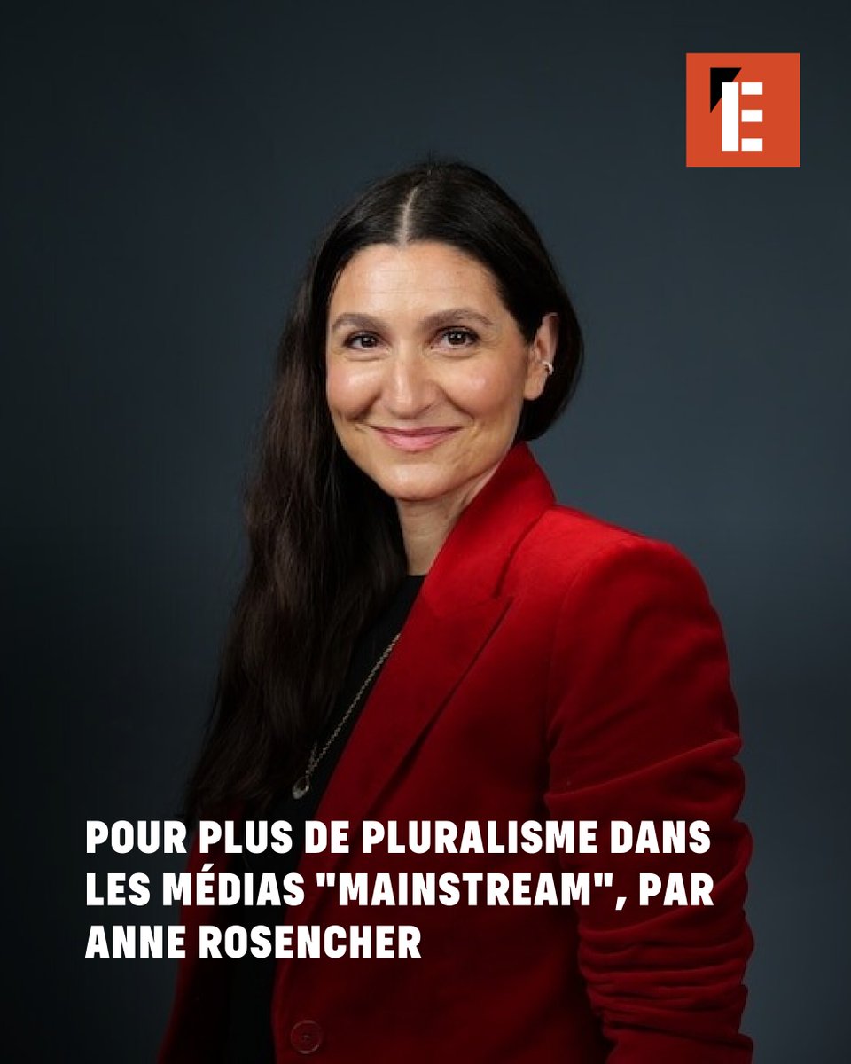 L'Express tweet media