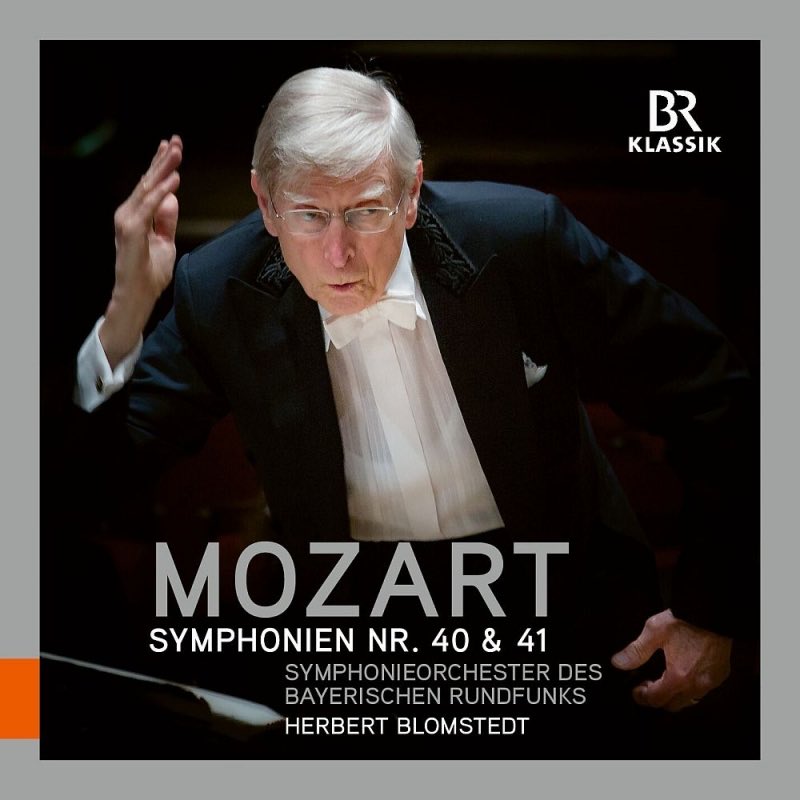 crhsoYwmzUGonKW's tweet photo. ブロムシュテットの誕生日にちなんで
#ブロムシュテット #blomstedt #BRSO
#Mozart #brahms #bruckner https://t.co/MyDKpt1cST