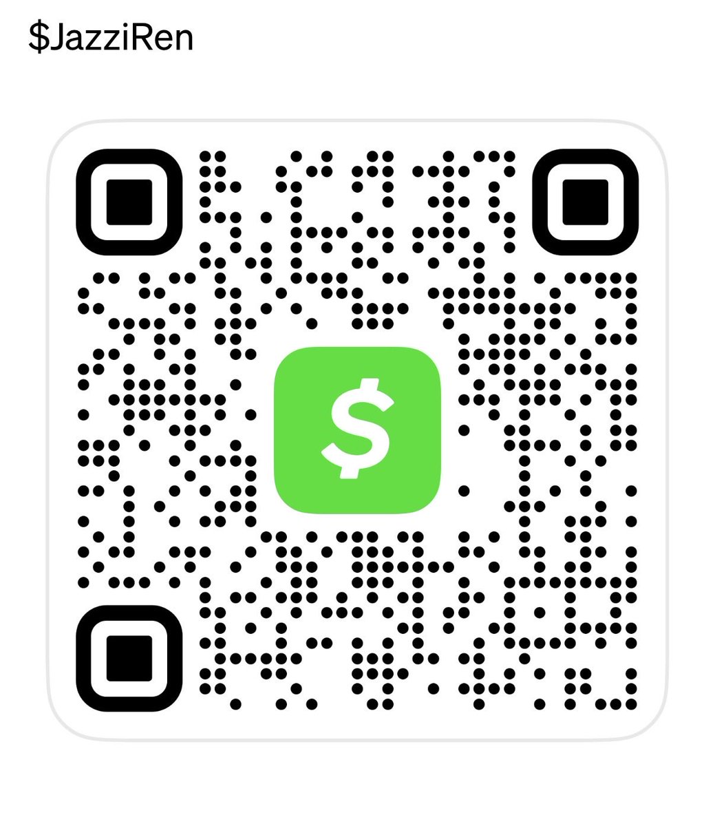 Jazziftpc's tweet photo. So tired of fake paypigs! If you’re real, prove it. I’m looking for 1 or more that I SOLEly send content to. My onlyfeet username in pic 😘 https://t.co/qY4A500vjH