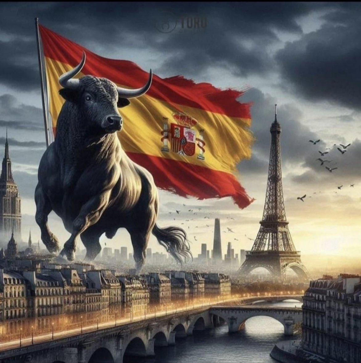 __Webardos__'s tweet photo. A POR LOS NEGROS https://t.co/L2wtmhMEKQ