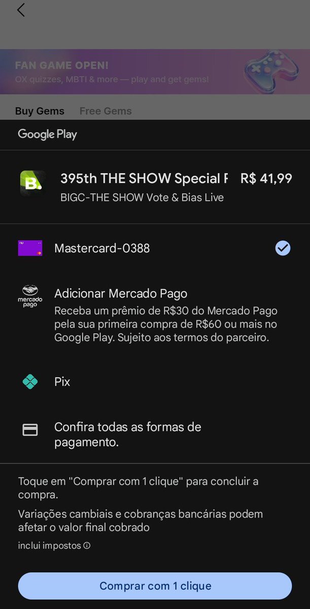 rescene acervo tweet media