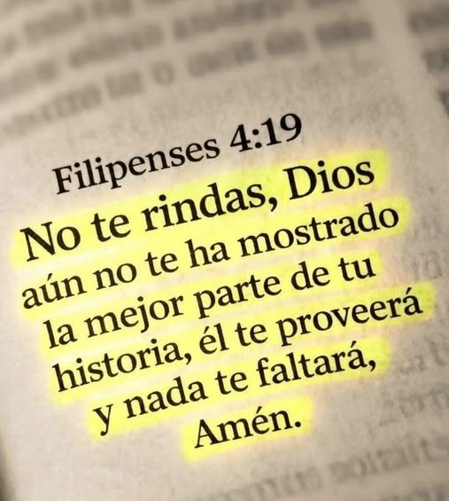 DANIELALBERTO77's tweet photo. https://t.co/w6BV3w2diP