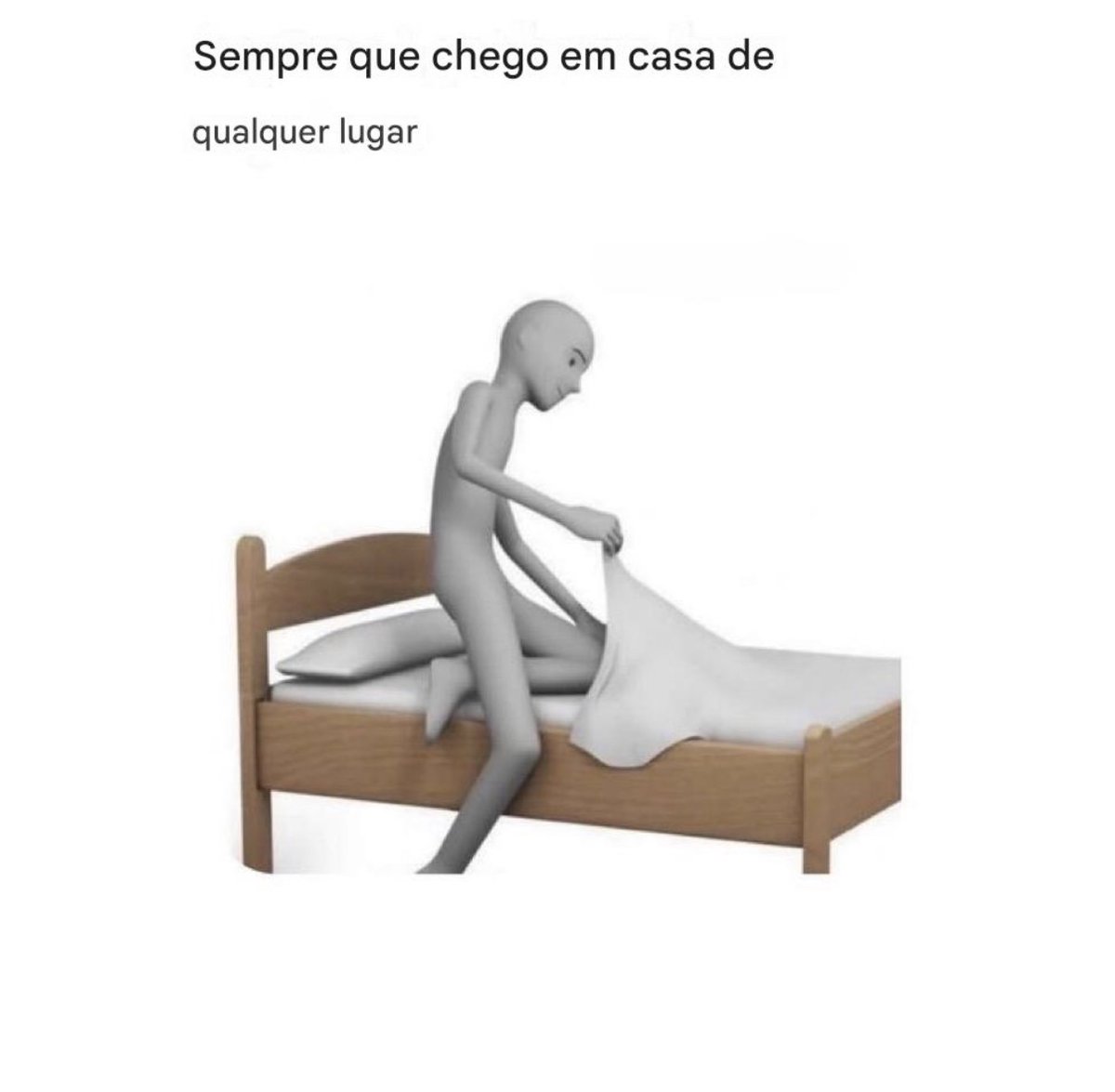 mikasagrada's tweet photo. toda chance que eu tenho: https://t.co/JwkSz7hT6d