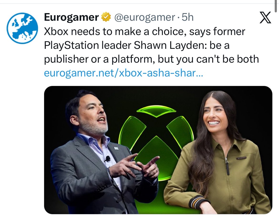 Jamie Moran tweet media