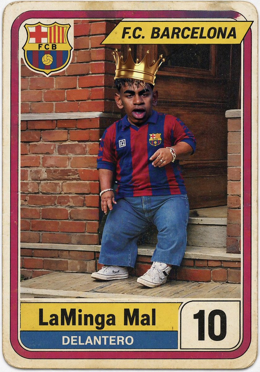 EL CUARTO YAUTJA👑👑 tweet media