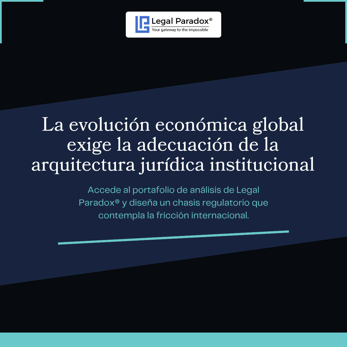 LegalParadox's tweet photo. Bajo las Reglas del #SPEI de la Circular 14/2017 y las disposiciones de la #LeyFintech, las #IFPEs autorizadas por la @cnbvmx operan como participantes directos del chasis del @Banxico sin la necesidad de actuar bajo el esquema analógico de corresponsalía de terceros. https://t.co/qAwrtp6eCC