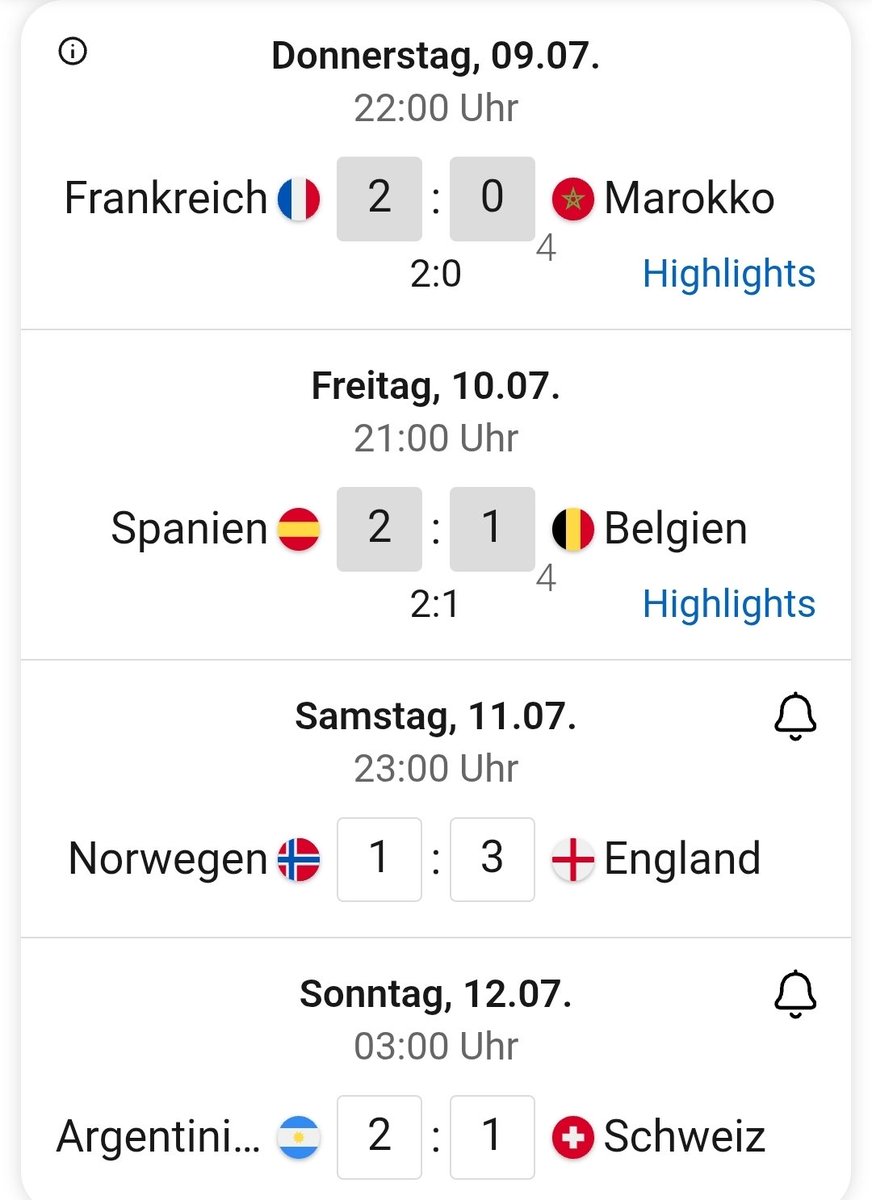bienchenhh17's tweet photo. Ich kann das auch ⚽ https://t.co/J5tB88ZS8a