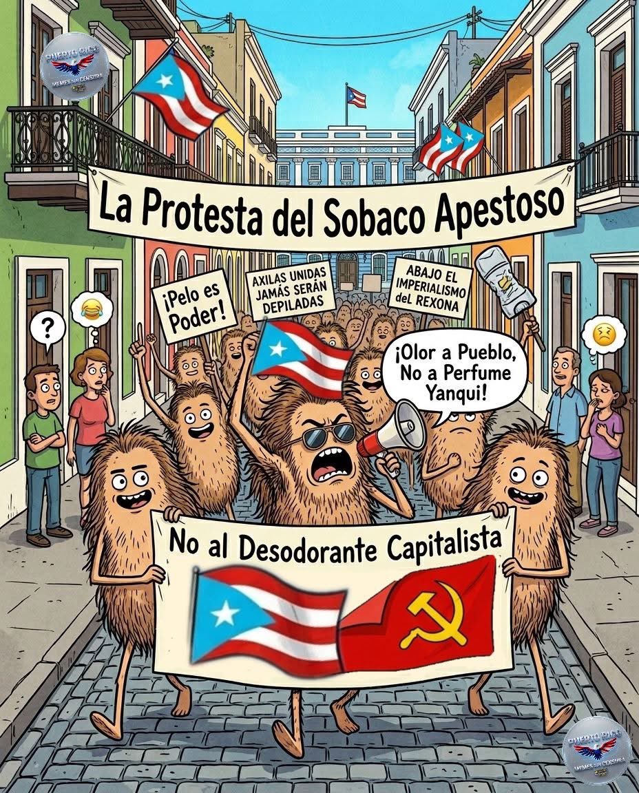 nanaalvarado001's tweet photo. @trschatz51 https://t.co/r4AAGqiBGR