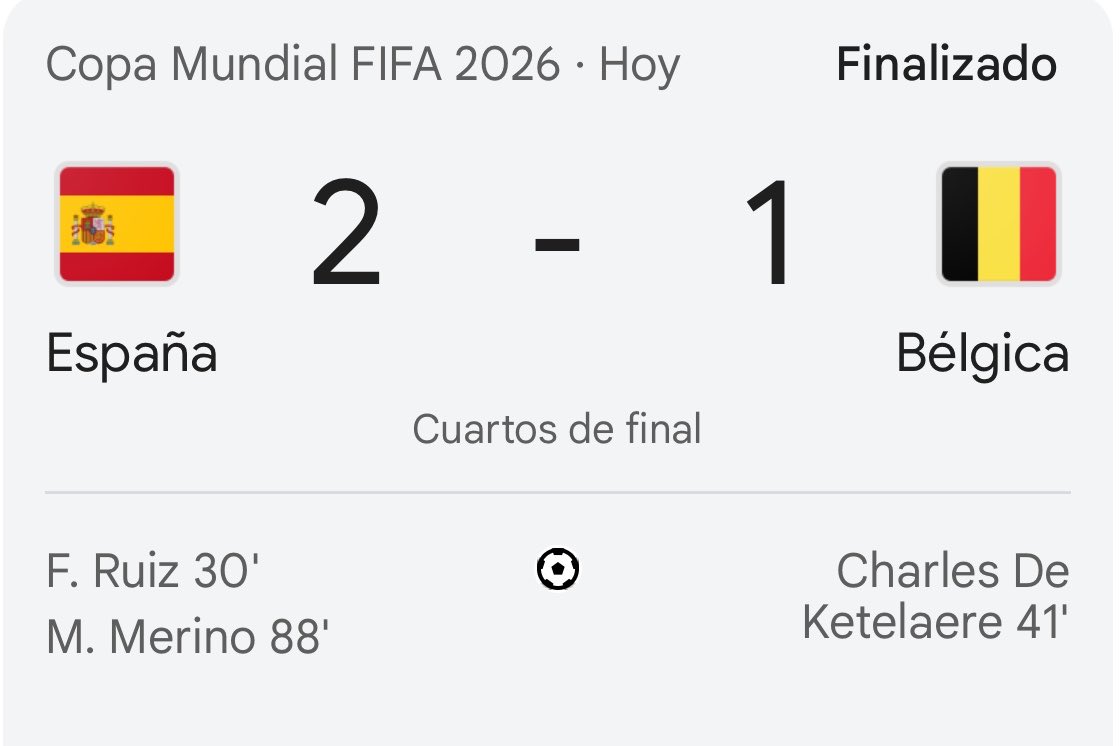 Mike Maquina del Mal tweet media