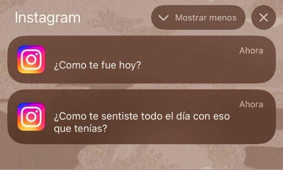 Carlosgramosc's tweet photo. Para mí esto es un detallazo: https://t.co/B5sf29hRmV