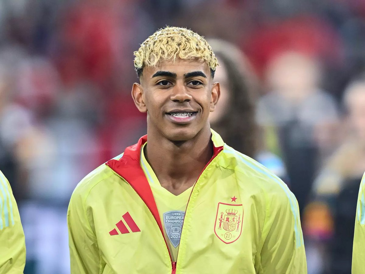 PSG COMMUNITY tweet media