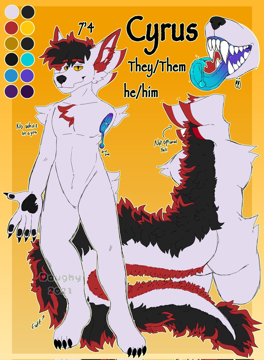 Derg tweet media