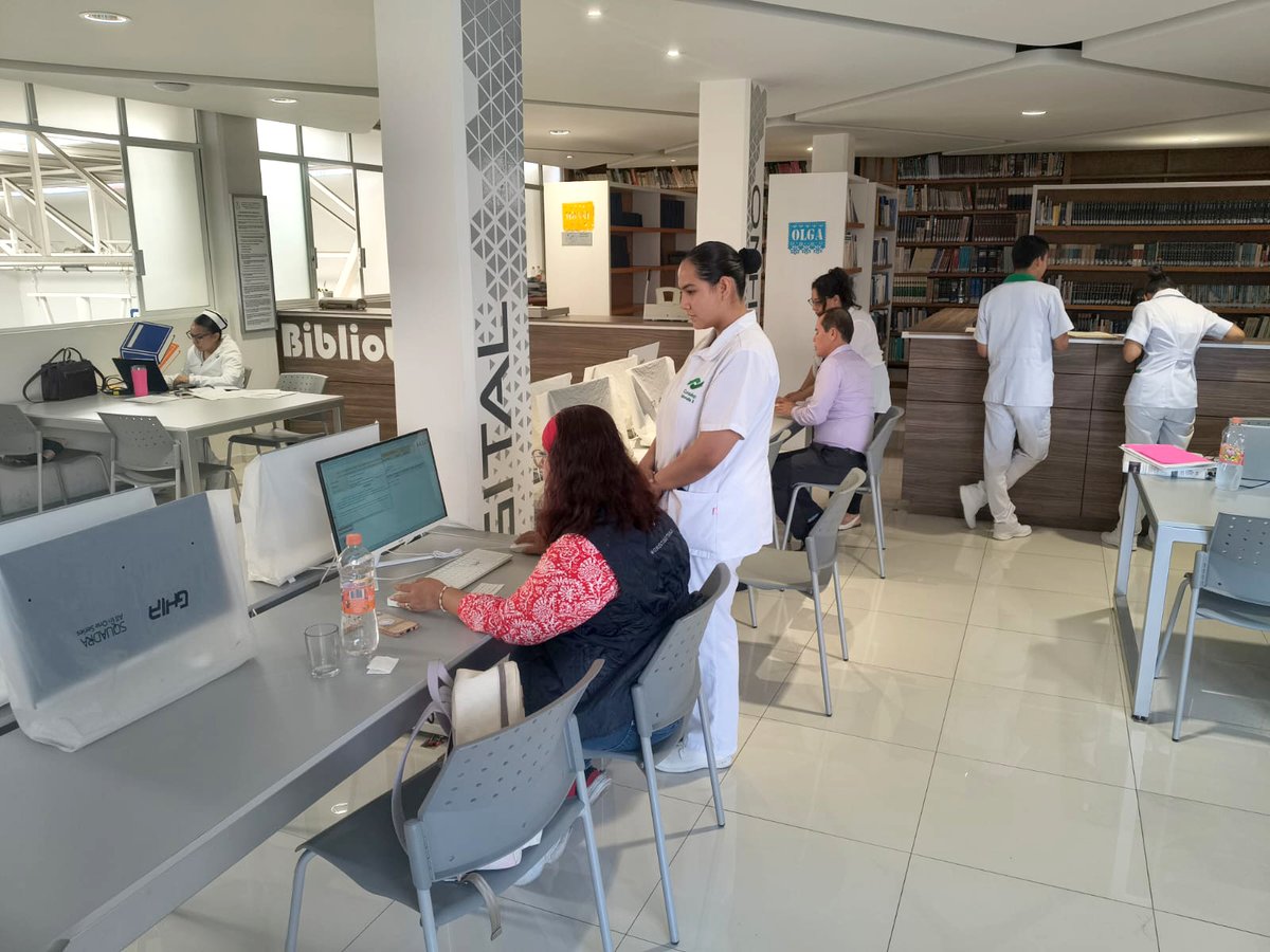 CONALEP_MICH's tweet photo. Con la entrega de 47 plazas de Servicio Social para estudiantes del Conalep Morelia II, inicia una etapa en la que podrán fortalecer sus conocimientos, adquirir experiencia en escenarios reales y reafirmar su vocación de servicio. https://t.co/a78EtgxymM