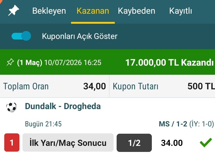 BAY KRAL 😎💯🎯 tweet media