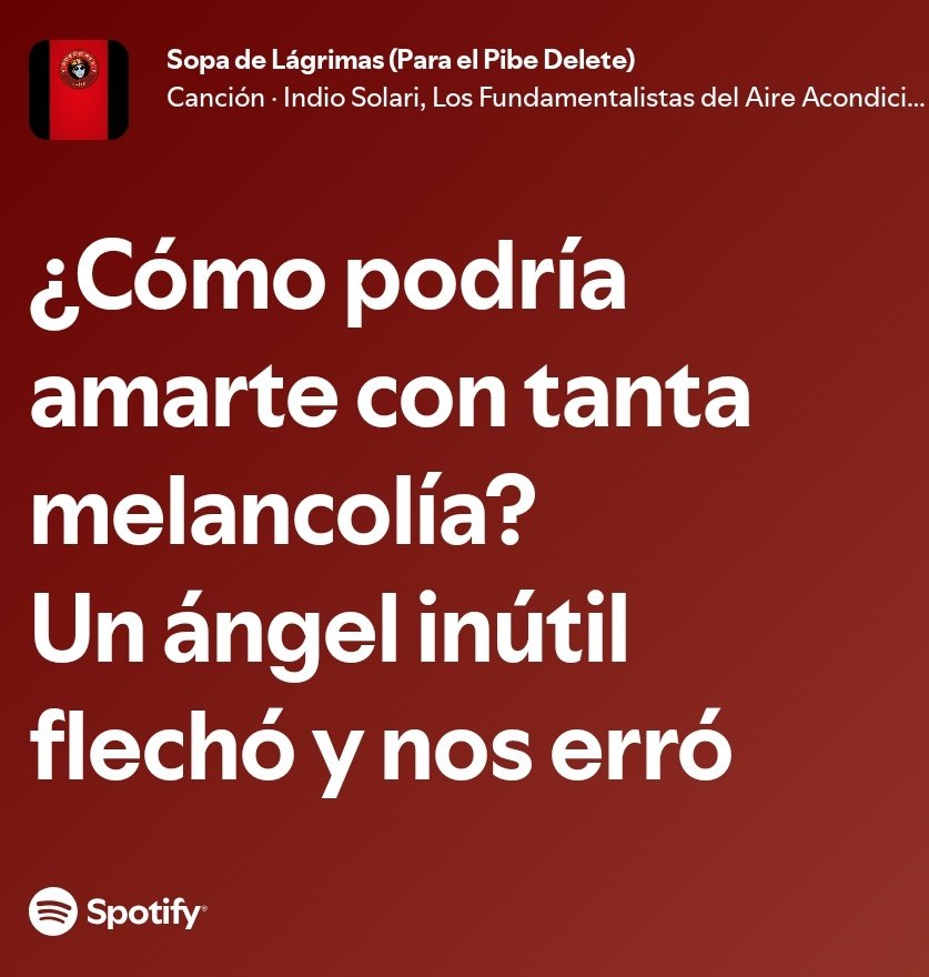 palermo cjs tweet media