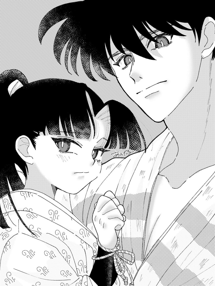 マロン (@maronpenpen) / Posts / X