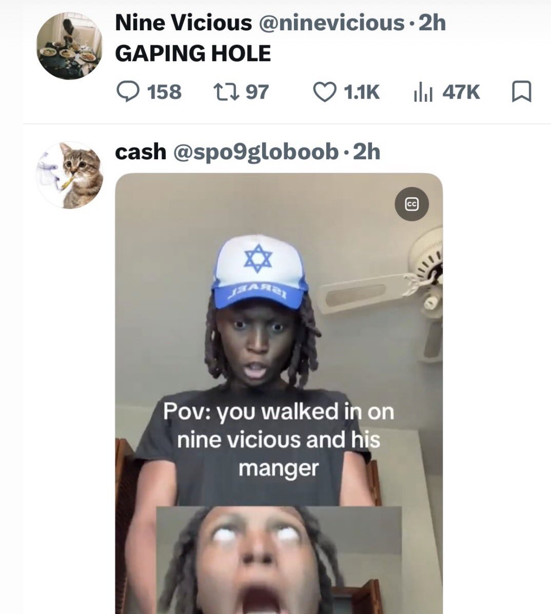 Deepintelligenthiphop tweet media