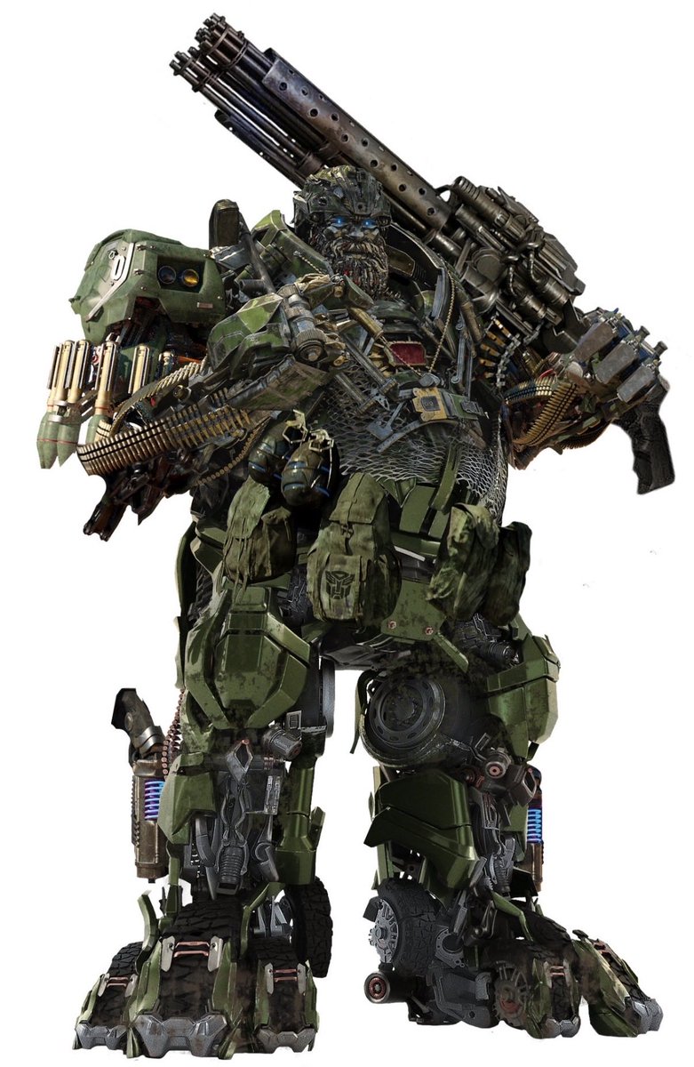 BeastBoi_aj's tweet photo. @TFHypeGuy Just really hoping to get this guy soon https://t.co/2vM2EWh0nb
