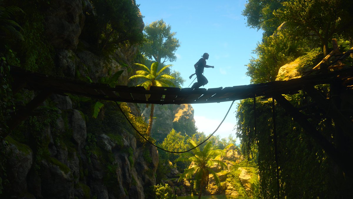 Lucas#ACBlackFlag🏴☠️🦜🏝️ tweet media