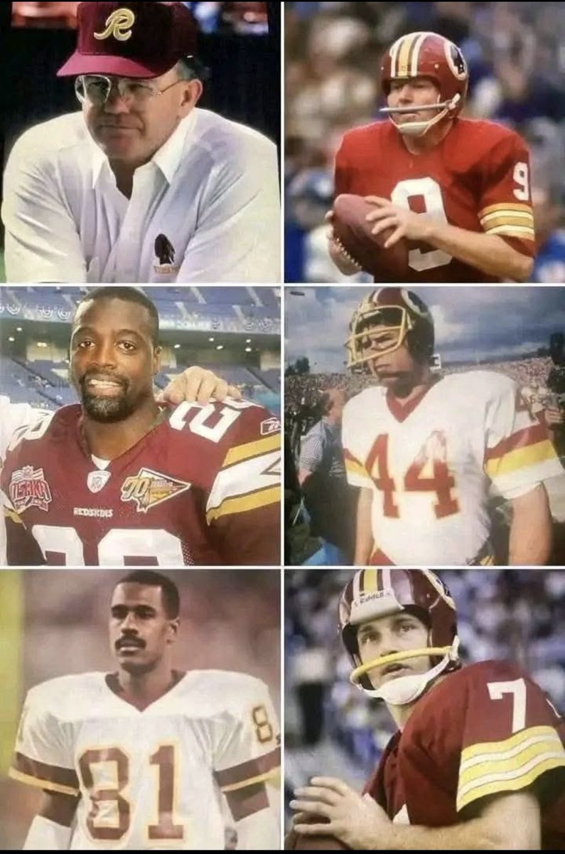 KingfromDC's tweet photo. @riggo44 @newlookredskins Congrats RIGGO!!! Thank you for the heart and pride you represented us with. You never shorted or shady DC. Thank you for representing us, DC, and the Washington REDSKINS!!! #HTTR #HTTR4LIFE #changeitback #wewillnevergiveup https://t.co/rAHBvvTGvf