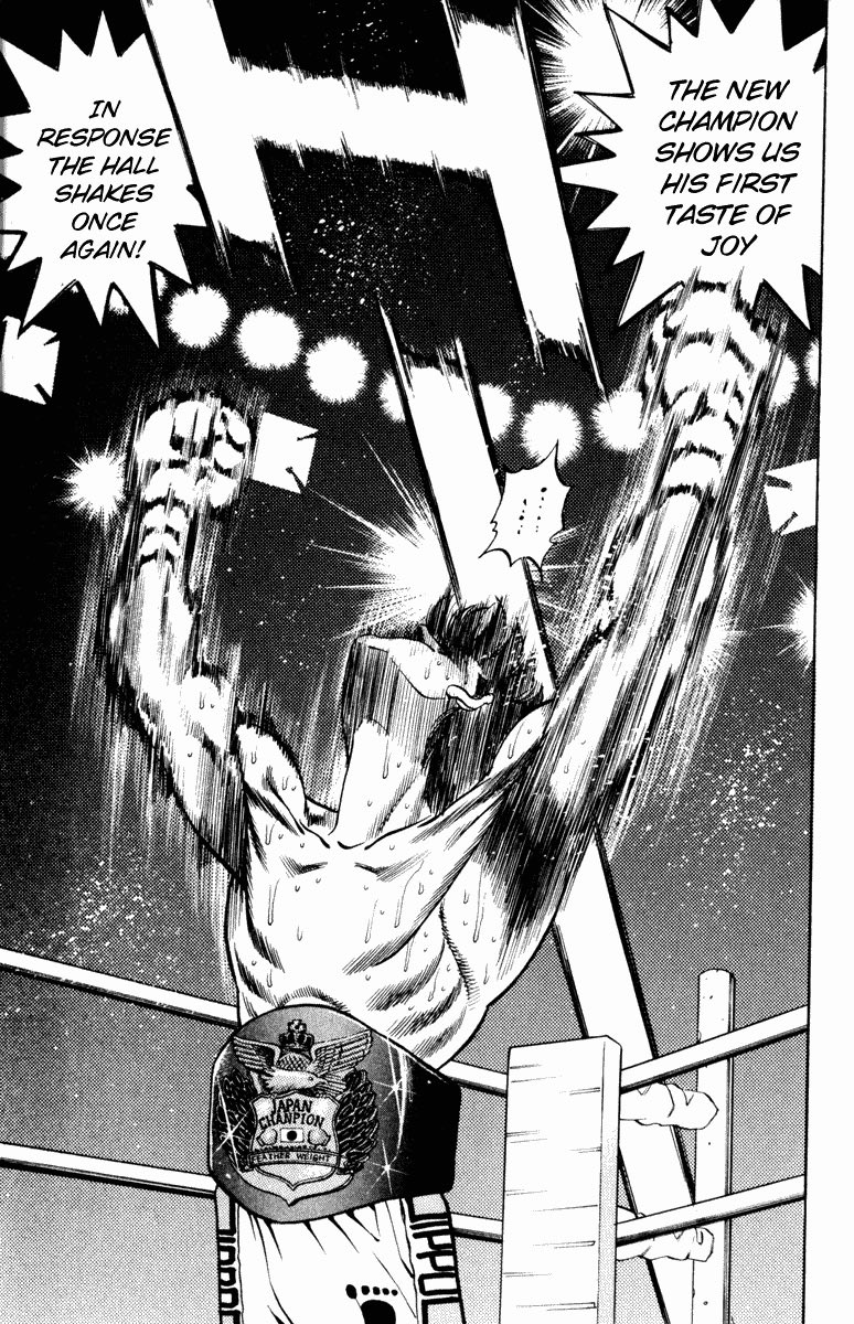 JJLawrence405's tweet photo. Nothing I love more than seeing Ippo glaze on the TL😮‍💨 https://t.co/qOt61WESn1