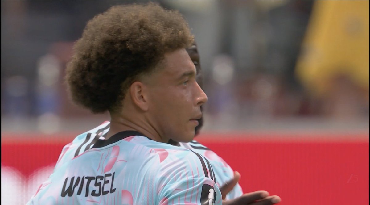 World Cup 2026 tweet media