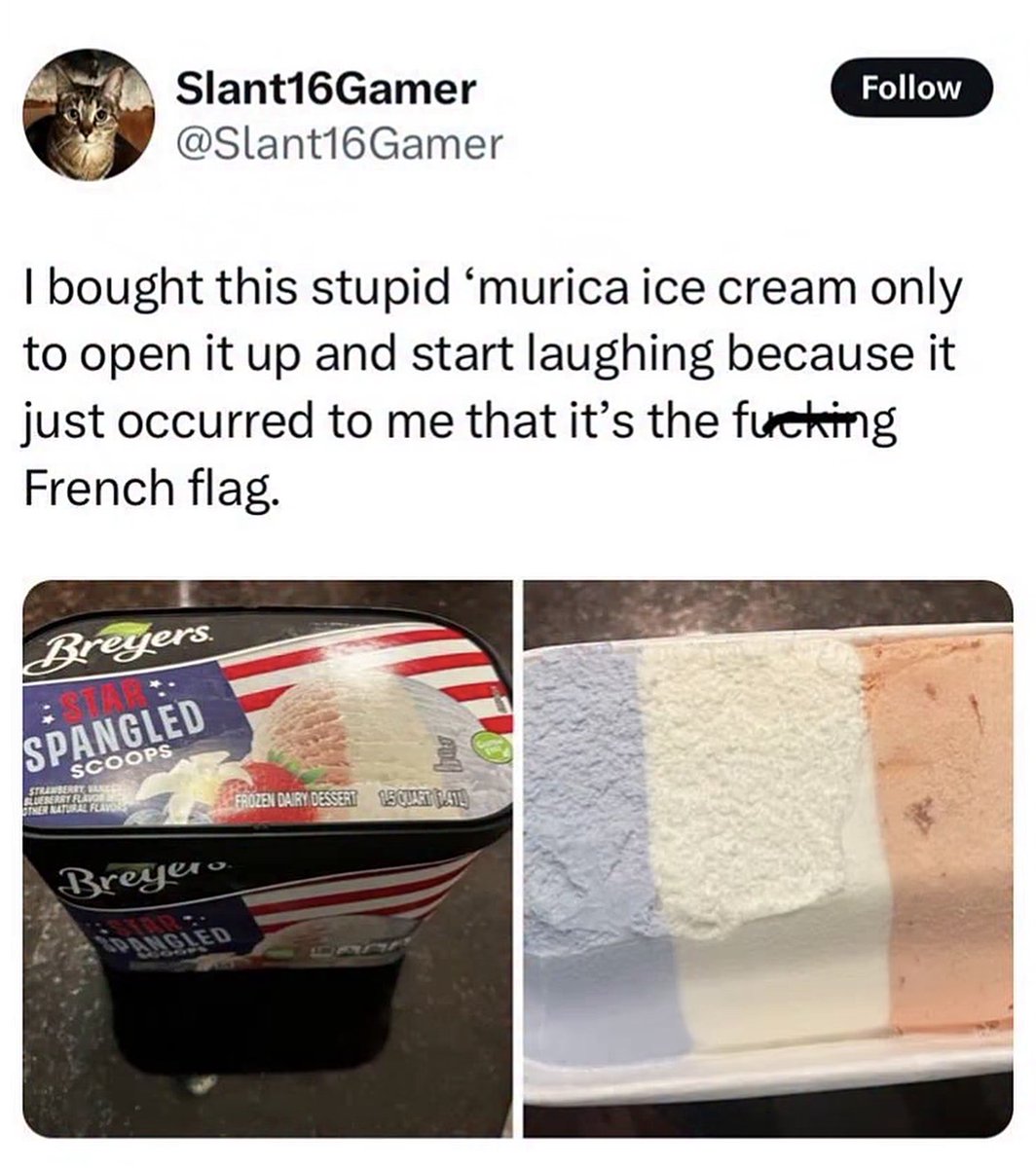 i like food tweet media