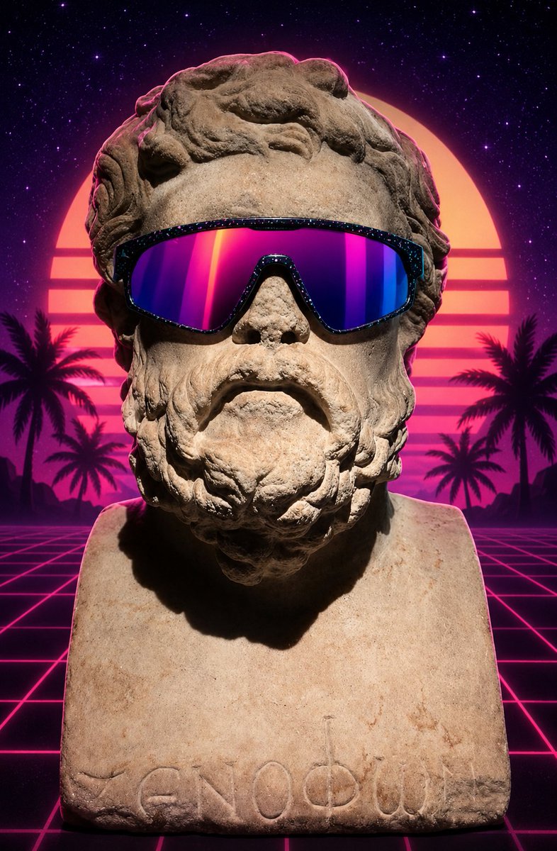 Harryman2000's tweet photo. Xenophon pulls up in a red convertible with PlayDoh in the passenger seat looking annoyed out the window, ask if I want to go get "bronze aged", I say yes.

"Well Hop-lite-in" https://t.co/QA3OdyalE3