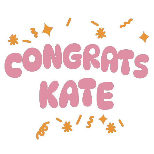 FarhanAlithegre's tweet photo. @_kate_lv @bagel_win Congrats Kate 🥳 https://t.co/8PO8sN3r8f