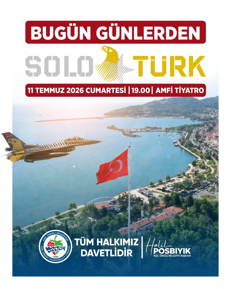 halillposbiyik's tweet photo. https://t.co/kraBcF2qbO