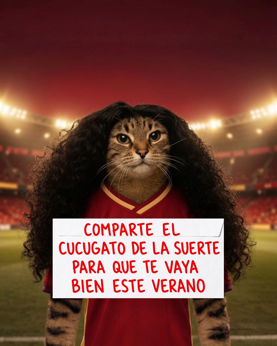 padrogaduratu's tweet photo. COMPARTE https://t.co/9lDHjms66S