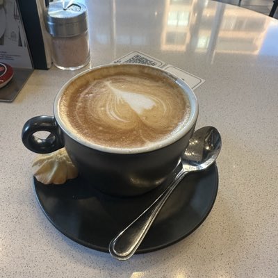 MacFacto's tweet photo. #NuevaFotoDePerfil https://t.co/6SvKyswtAU