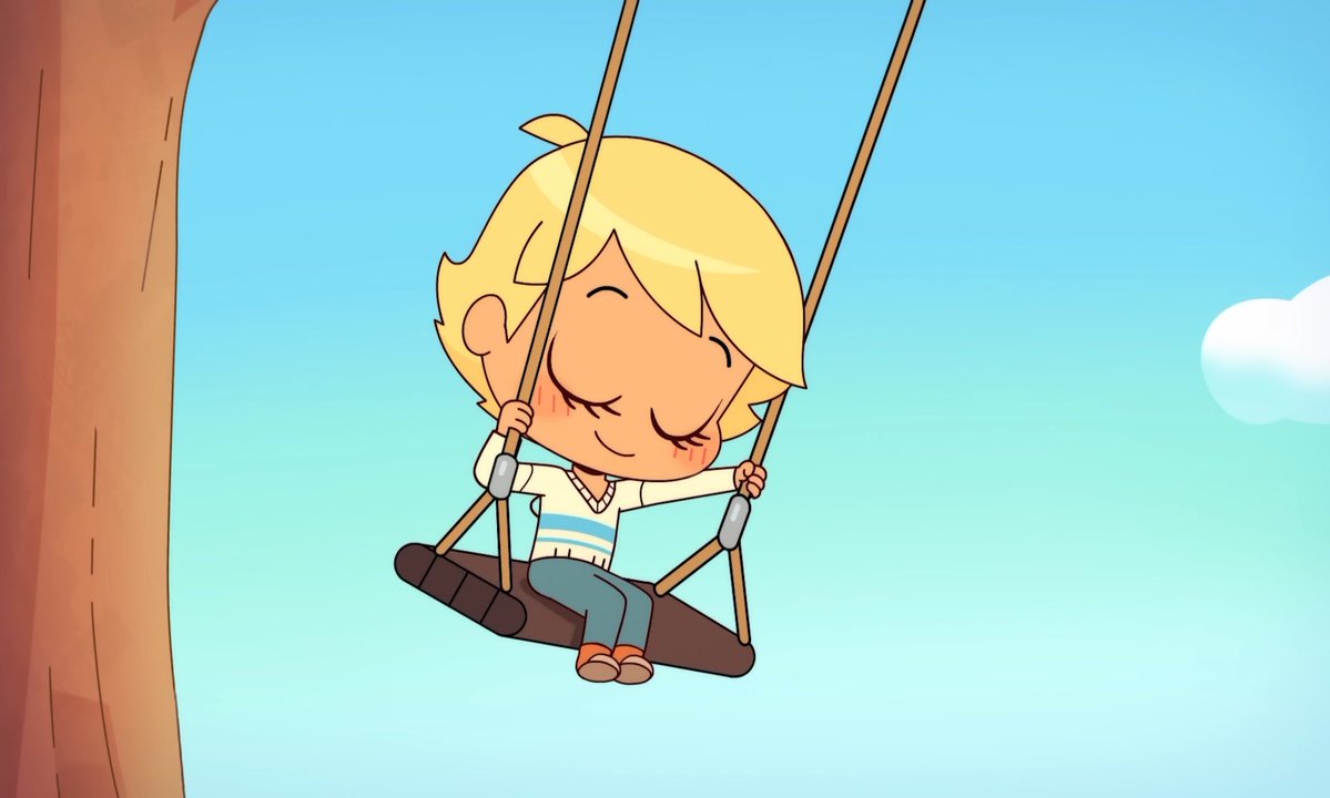 adrikinsgf's tweet photo. he made his version of you seem pretty sad for a girl so in love https://t.co/CjSwvQk79f