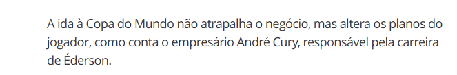topkek29's tweet photo. @raiam700 Adivinha quem é o empresário do bagre? André Cury! https://t.co/6XXEapq0pU